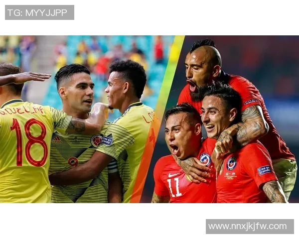 智利与澳大利亚足球赛前瞻分析及胜负预测探讨