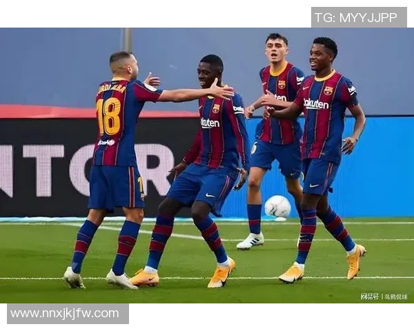 巴萨与毕巴激战在即谁能在这场经典对决中笑到最后